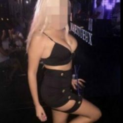 tepebaşı vip escortlar