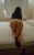 İstekli Escort Fatma - Resim1